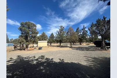 3913 SE Umatilla Loop, Prineville, OR 97754 - Photo 24