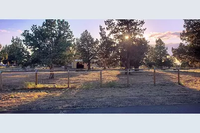 3913 SE Umatilla Loop, Prineville, OR 97754 - Photo 4