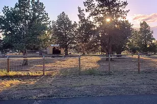 3913 SE Umatilla Loop, Prineville, OR 97754 - Photo 4