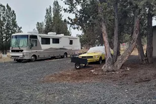 3913 SE Umatilla Loop, Prineville, OR 97754 - Photo 16