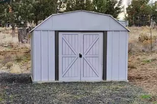 3913 SE Umatilla Loop, Prineville, OR 97754 - Photo 56