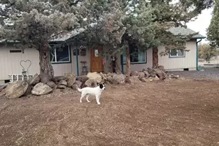 3913 SE Umatilla Loop, Prineville, OR 97754 - Photo 4