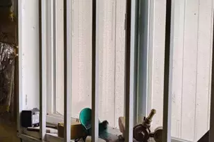 3913 SE Umatilla Loop, Prineville, OR 97754 - Photo 44