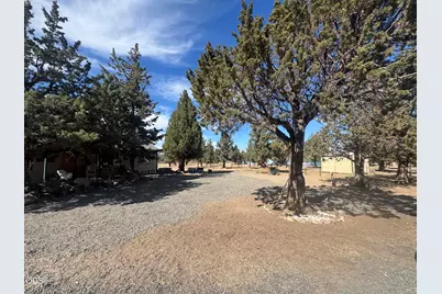 3913 SE Umatilla Loop, Prineville, OR 97754 - Photo 28