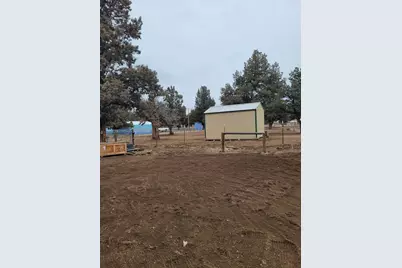 3913 SE Umatilla Loop, Prineville, OR 97754 - Photo 40