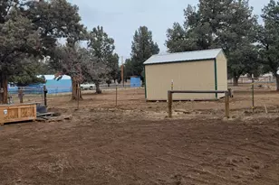 3913 SE Umatilla Loop, Prineville, OR 97754 - Photo 40