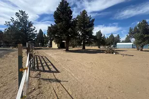 3913 SE Umatilla Loop, Prineville, OR 97754 - Photo 44