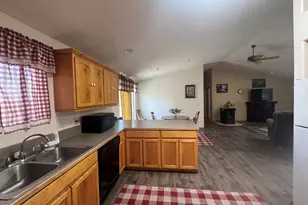 3913 SE Umatilla Loop, Prineville, OR 97754 - Photo 16