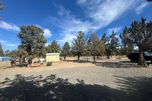 3913 SE Umatilla Loop, Prineville, OR 97754 - Photo 32