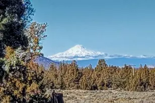 3913 SE Umatilla Loop, Prineville, OR 97754 - Photo 4