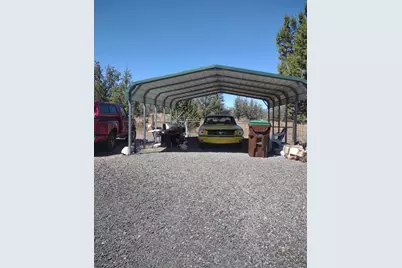 3913 SE Umatilla Loop, Prineville, OR 97754 - Photo 38