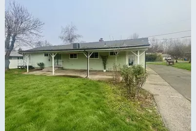 1640 Southgate Way, Grants Pass, OR 97527 - Photo 14