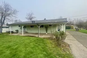 1640 Southgate Way, Grants Pass, OR 97527 - Photo 14