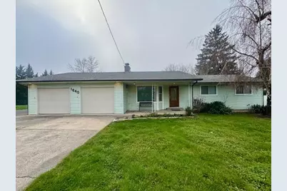 1640 Southgate Way, Grants Pass, OR 97527 - Photo 1