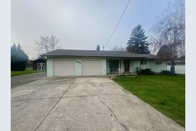 1640 Southgate Way, Grants Pass, OR 97527 - Photo 18