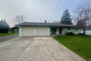 1640 Southgate Way, Grants Pass, OR 97527 - Photo 18