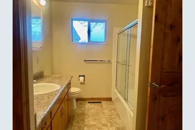 1640 Southgate Way, Grants Pass, OR 97527 - Photo 10