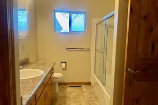 1640 Southgate Way, Grants Pass, OR 97527 - Photo 10