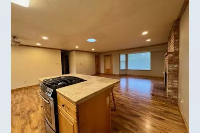 1640 Southgate Way, Grants Pass, OR 97527 - Photo 6