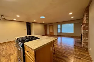 1640 Southgate Way, Grants Pass, OR 97527 - Photo 6