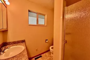 1640 Southgate Way, Grants Pass, OR 97527 - Photo 12