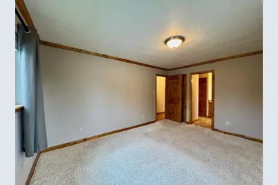 1640 Southgate Way, Grants Pass, OR 97527 - Photo 8