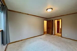 1640 Southgate Way, Grants Pass, OR 97527 - Photo 8