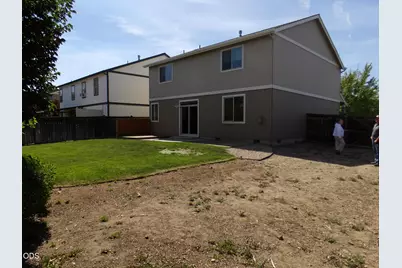 2885 SW Juniper Avenue, Redmond, OR 97756 - Photo 4