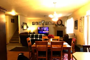 2885 SW Juniper Ave, Redmond, OR 97756 - Photo 2