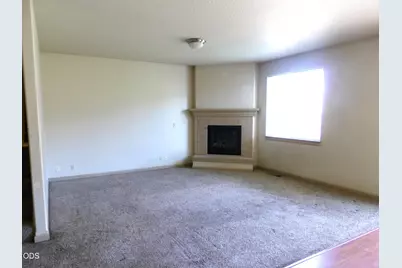 2885 SW Juniper Avenue, Redmond, OR 97756 - Photo 6
