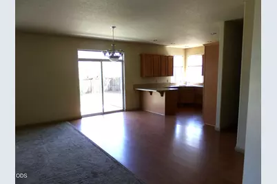 2885 SW Juniper Avenue, Redmond, OR 97756 - Photo 8