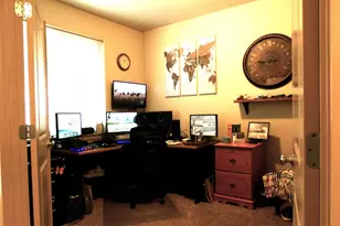 2885 SW Juniper Ave, Redmond, OR 97756 - Photo 4