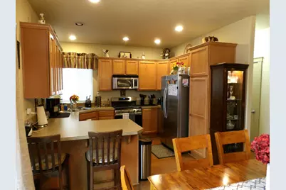 2885 SW Juniper Avenue, Redmond, OR 97756 - Photo 12