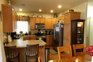 2885 SW Juniper Ave, Redmond, OR 97756 - Photo 12