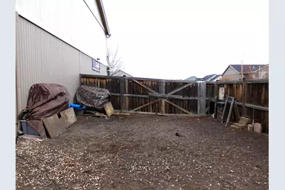 2885 SW Juniper Avenue, Redmond, OR 97756 - Photo 10