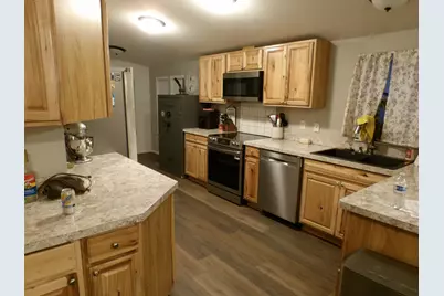 1907 SW 20th Street, Redmond, OR 97756 - Photo 14