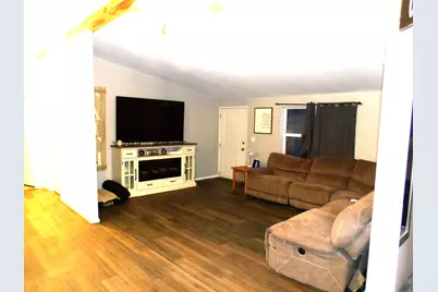 1907 SW 20th Street, Redmond, OR 97756 - Photo 8