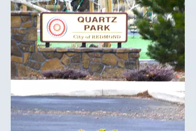 1907 SW 20th Street, Redmond, OR 97756 - Photo 18