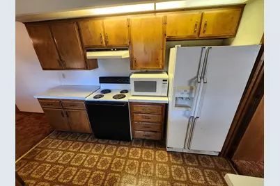 6908 Verda Vista Place, Klamath Falls, OR 97603 - Photo 22