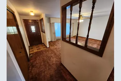 6908 Verda Vista Place, Klamath Falls, OR 97603 - Photo 4