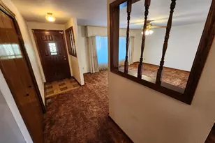 6908 Verda Vista Pl, Klamath Falls, OR 97603 - Photo 4