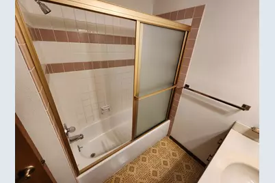 6908 Verda Vista Place, Klamath Falls, OR 97603 - Photo 10