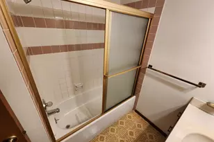 6908 Verda Vista Pl, Klamath Falls, OR 97603 - Photo 10