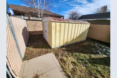 6908 Verda Vista Place, Klamath Falls, OR 97603 - Photo 32