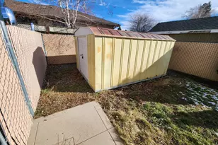 6908 Verda Vista Pl, Klamath Falls, OR 97603 - Photo 32