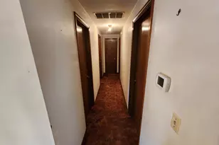 6908 Verda Vista Pl, Klamath Falls, OR 97603 - Photo 8