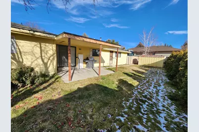 6908 Verda Vista Place, Klamath Falls, OR 97603 - Photo 30