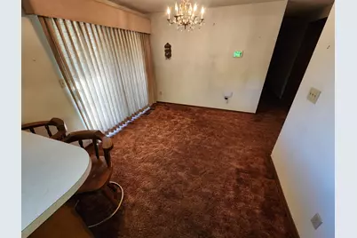 6908 Verda Vista Place, Klamath Falls, OR 97603 - Photo 20