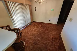 6908 Verda Vista Pl, Klamath Falls, OR 97603 - Photo 20