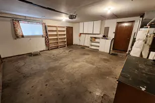 6908 Verda Vista Pl, Klamath Falls, OR 97603 - Photo 28